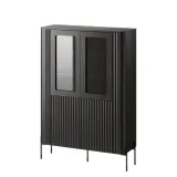 witryna-do-salonu-verrolin-110-stan-nowy
