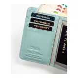 ptn425214sfl77806-kod-producenta-ptn425214sfl77806-marka-peterson