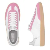 san-diego-kod-producenta-w220086