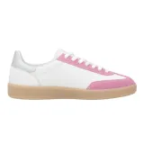 san-diego-marka-rieker