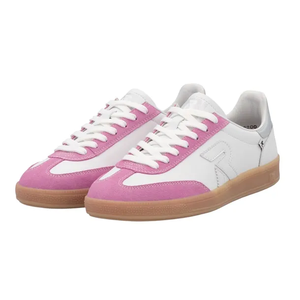 san-diego-rozmiar-37