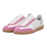 san-diego-rozmiar-37