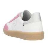 san-diego-kod-producenta-w220086-marka-rieker