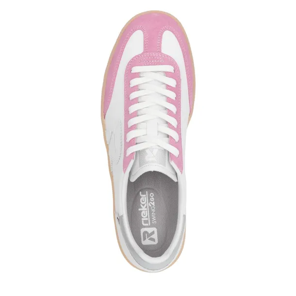 san-diego-kod-producenta-w220086-rozmiar-37