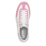 san-diego-kod-producenta-w220086-rozmiar-37