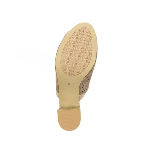 0692004001-kod-producenta-0692004001-marka-maciejka