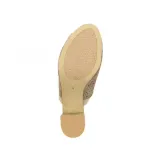 0692004001-kod-producenta-0692004001-marka-maciejka