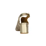 0692004001-kod-producenta-0692004001-rozmiar-39