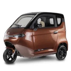 skuter-elektryczny-zabudowany-micro-car-bili-bike-sigma-3-lit-lifepo4-brazc