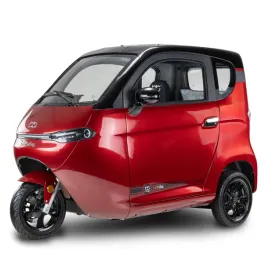 skuter-elektryczny-zabudowany-micro-car-bili-bike-sigma-3-lit-lifepo4-czerc