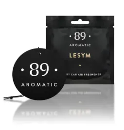 papierowa-zawieszka-zapachowa-aromatic-89-lesym