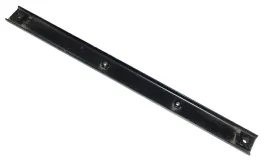ceownik-filtra-powietrza-mf