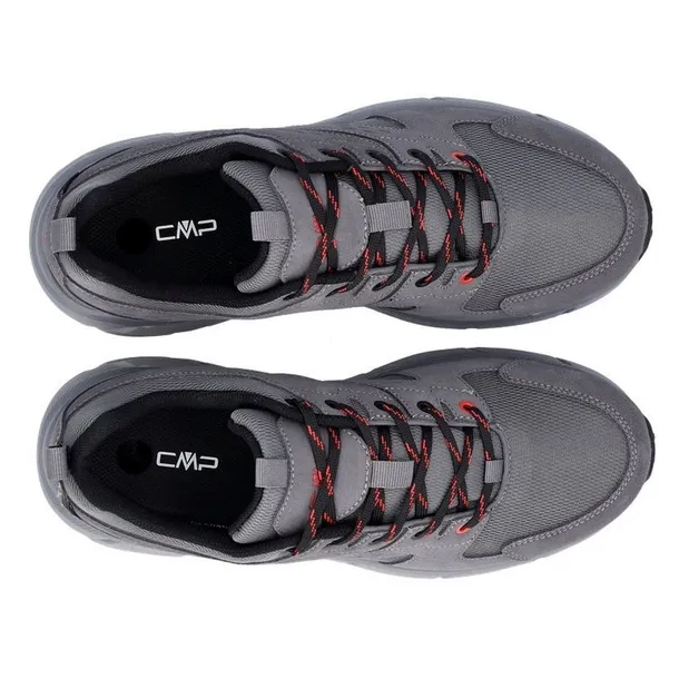 3q2769711ys-rozmiar-43