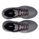 3q2769711ys-rozmiar-43