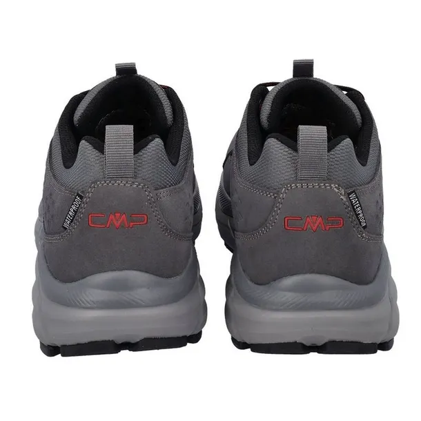 3q2769711ys-kod-producenta-3q2769711ys-rozmiar-43