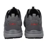 3q2769711ys-kod-producenta-3q2769711ys-rozmiar-43