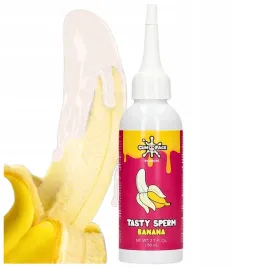 sztuczna-sperma-bananowa-porn-sperm-smakowe-nasienie-lubrykant-80-ml