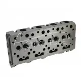 glowica-kubota-v1702a