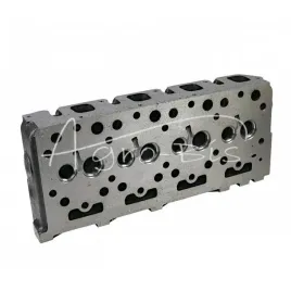 glowica-kubota-v1702a