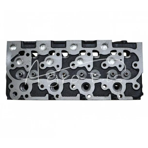 glowica-kubota-v1702a-marka-maszyny-inna