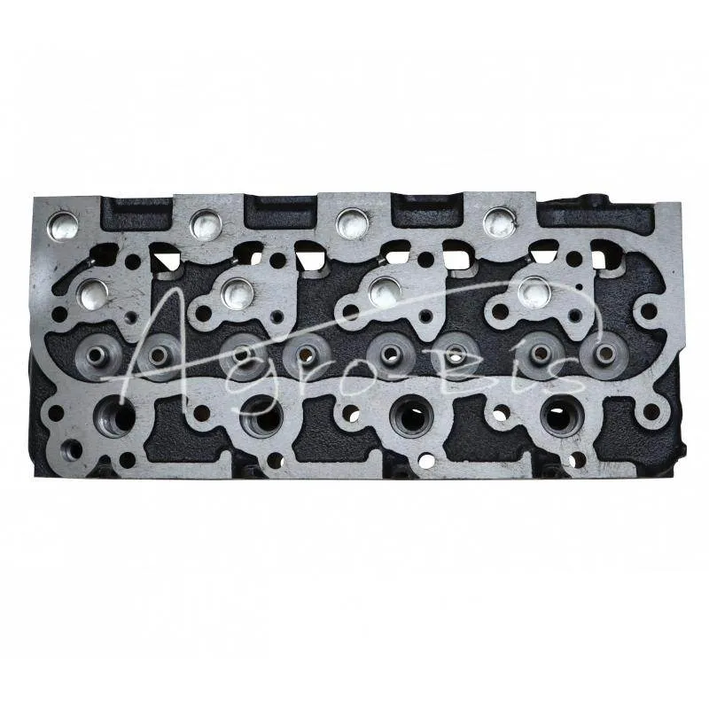 glowica-kubota-v1702a