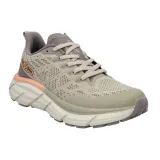 3q6587614pt-kod-producenta-3q6587614pt