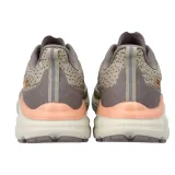 3q6587614pt-kod-producenta-3q6587614pt-marka-cmp