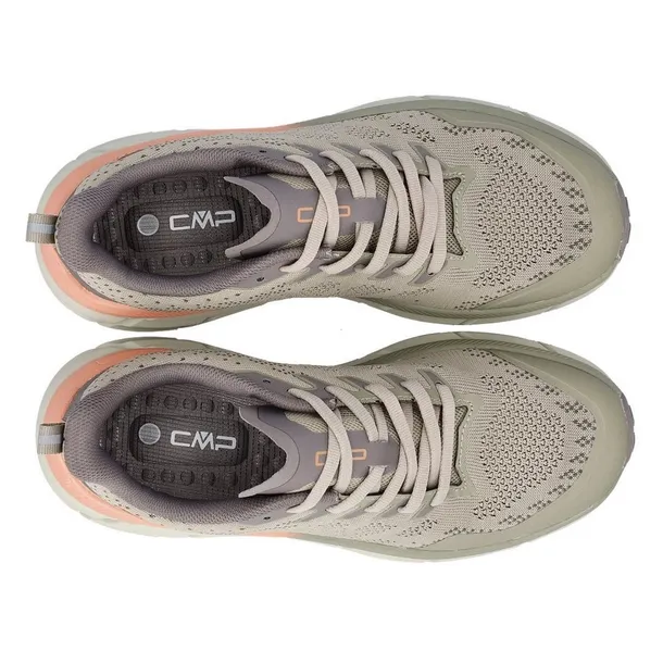 3q6587614pt-kod-producenta-3q6587614pt-rozmiar-39