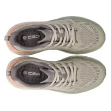 3q6587614pt-kod-producenta-3q6587614pt-rozmiar-39