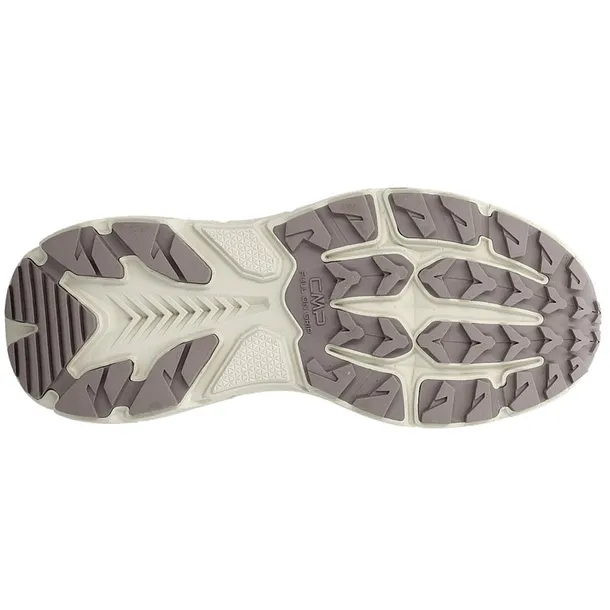 3q6587614pt-marka-cmp-kod-producenta-3q6587614pt