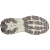 3q6587614pt-marka-cmp-kod-producenta-3q6587614pt