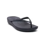 e54399-kod-producenta-e54399