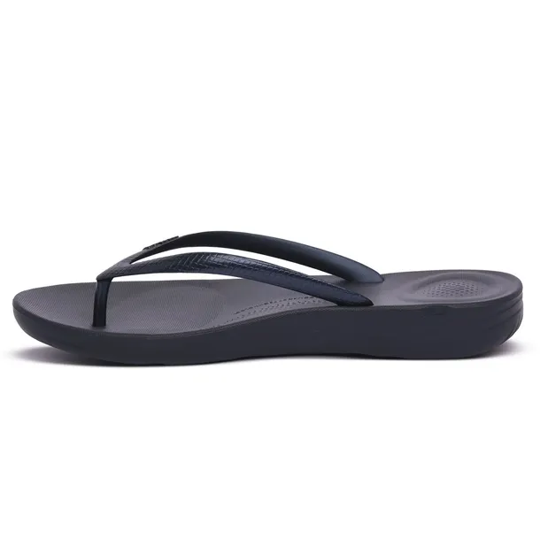 e54399-marka-fitflop