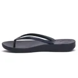 e54399-marka-fitflop