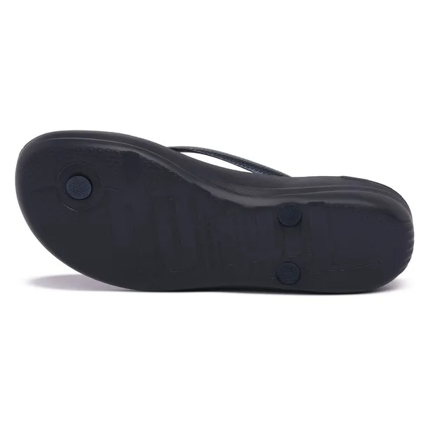 e54399-kod-producenta-e54399-marka-fitflop