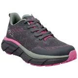 3q6587645ut-kod-producenta-3q6587645ut