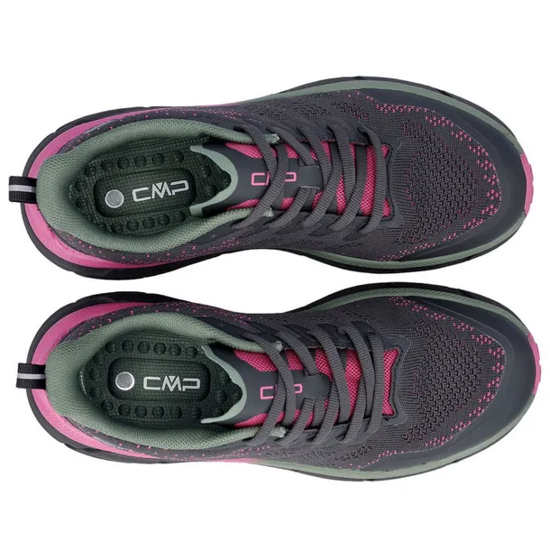 3q6587645ut-kod-producenta-3q6587645ut-marka-cmp