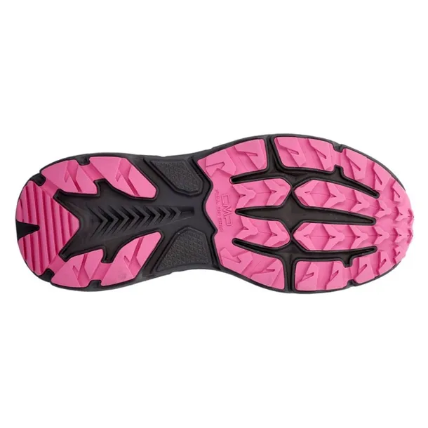 3q6587645ut-kod-producenta-3q6587645ut-rozmiar-40