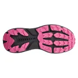 3q6587645ut-kod-producenta-3q6587645ut-rozmiar-40