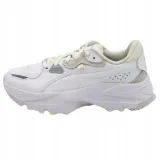 38313608-marka-puma