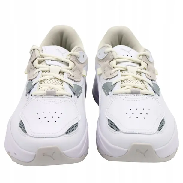38313608-kod-producenta-38313608-marka-puma
