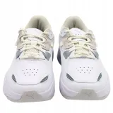 38313608-kod-producenta-38313608-marka-puma