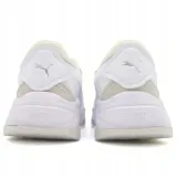 38313608-kod-producenta-38313608-rozmiar-37
