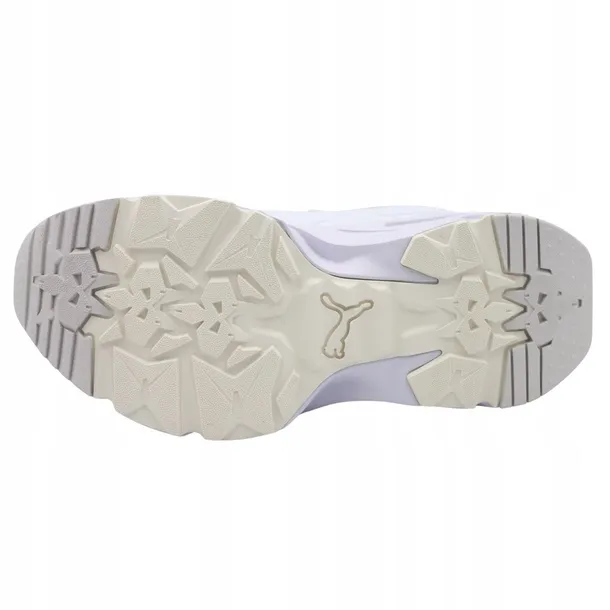 38313608-marka-puma-kod-producenta-38313608