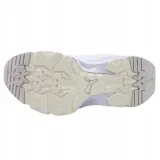 38313608-marka-puma-kod-producenta-38313608