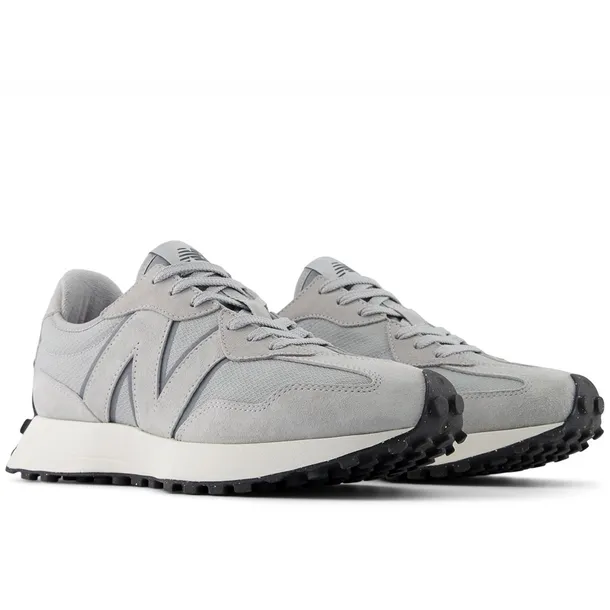u327swa-marka-new-balance