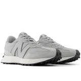 u327swa-marka-new-balance