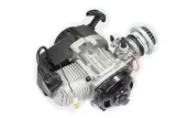 silnik-pocket-alum-hb-stan-nowy