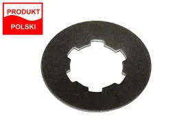 zabezpieczenie-nakretki-walka-zdawczego-wsk-125-ml