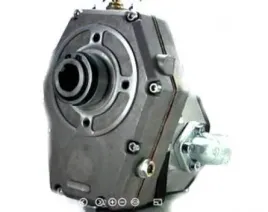 multiplikator-przekladnia-zestaw-68l